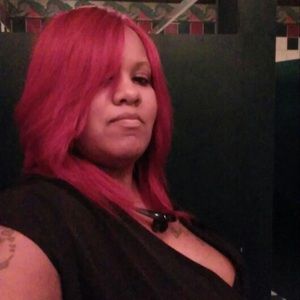 Meet your Posher, Megakiki37